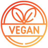 vegan Friendly